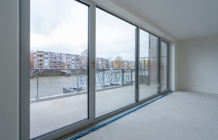 Foto 8 van Piekstraat 383