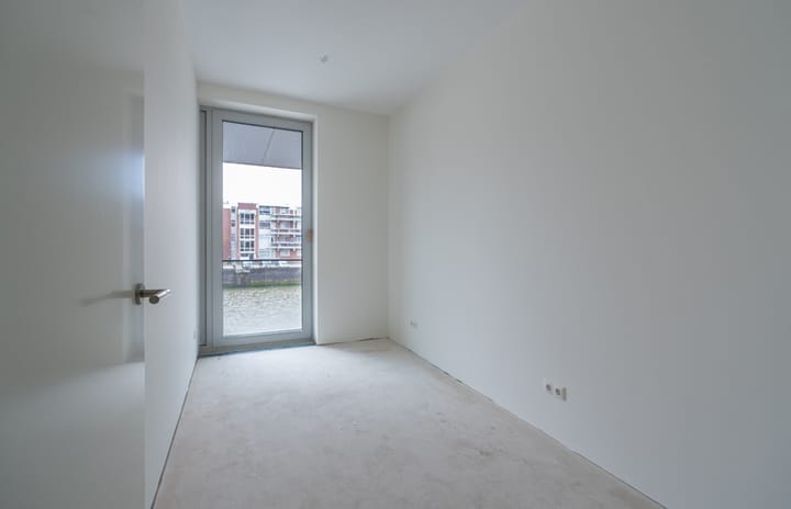 Foto 9 van Piekstraat 383