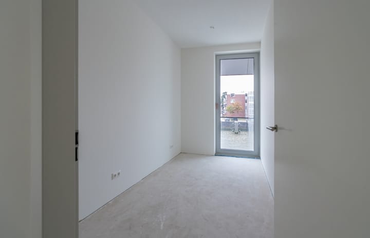 Foto 10 van Piekstraat 383