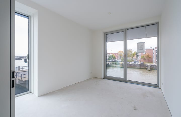 Foto 11 van Piekstraat 383