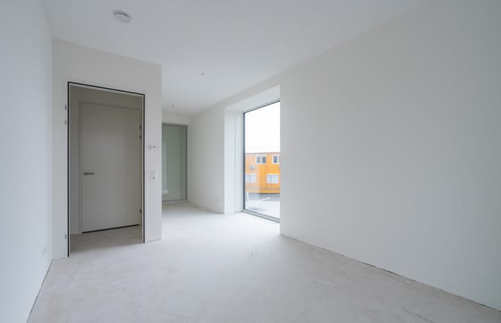 Foto 12 van Piekstraat 383