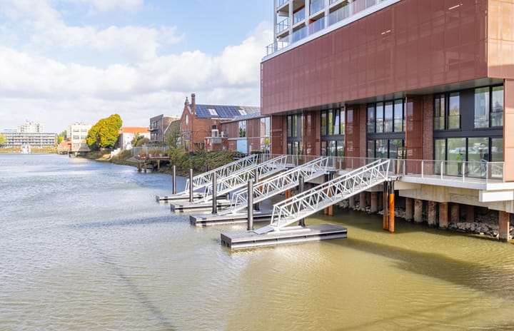 Foto 15 van Piekstraat 383