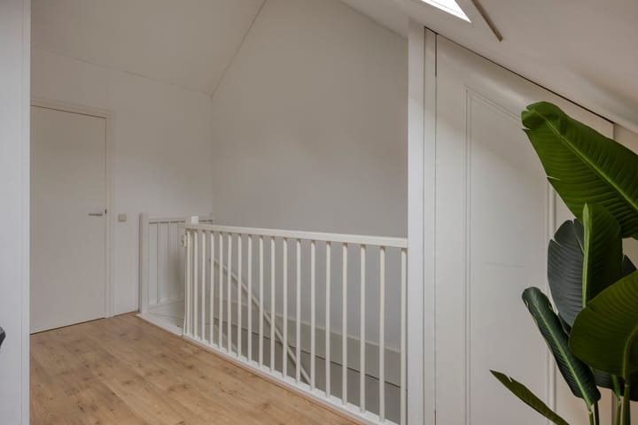 Foto 19 van Reebaan 22