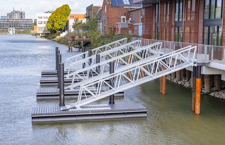 Foto 27 van Piekstraat 383