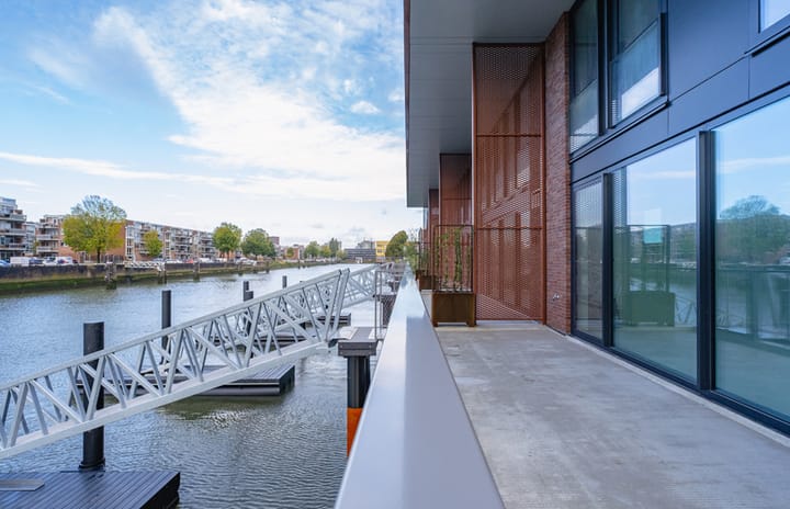 Foto 28 van Piekstraat 383