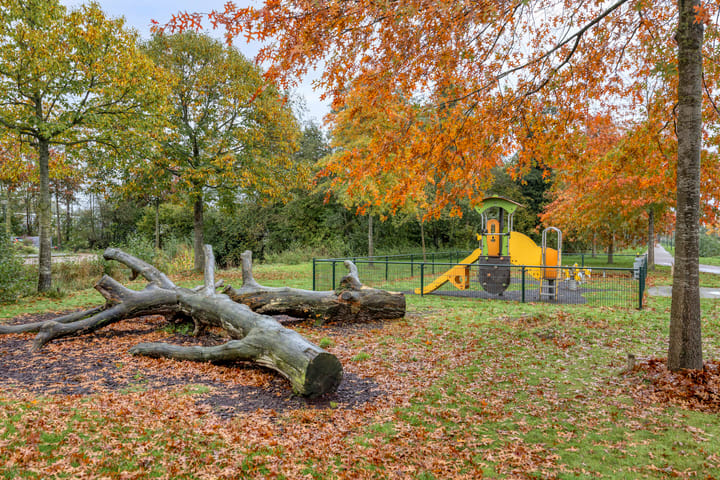 Foto 28 van Reebaan 22