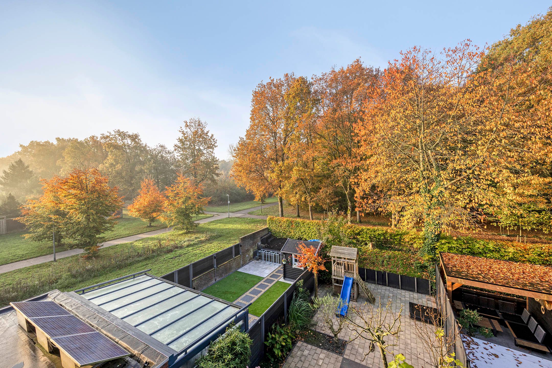 Foto 39 van Vrijdagstraat 29