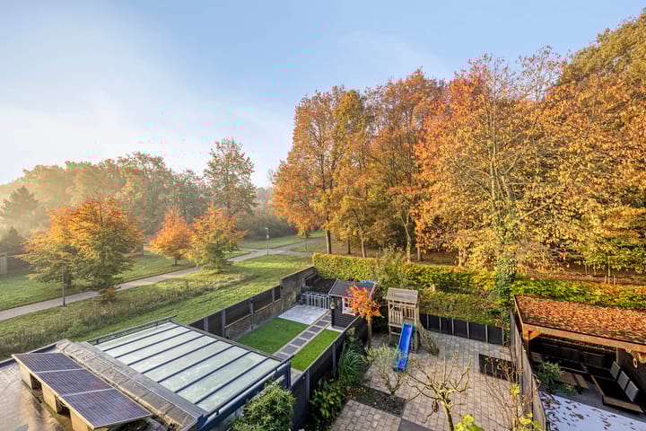 Foto 39 van Vrijdagstraat 29