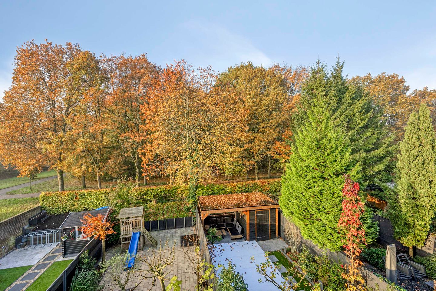 Foto 40 van Vrijdagstraat 29