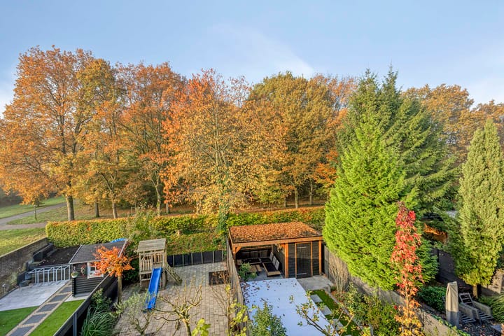 Foto 40 van Vrijdagstraat 29