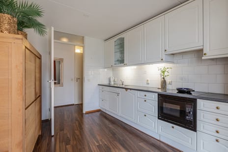 Zuidhaege 4 secondary image