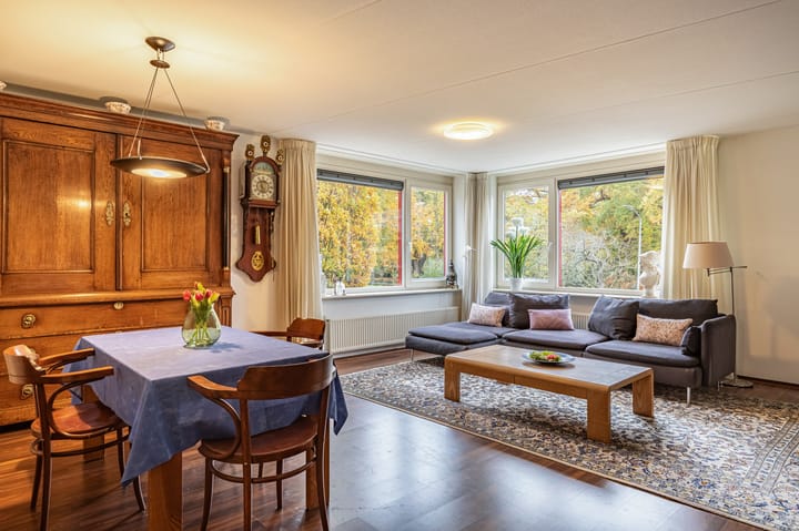 Foto 3 van Zuidhaege 4