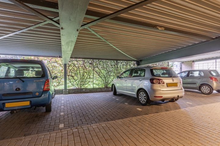 Foto 4 van Zuidhaege 4