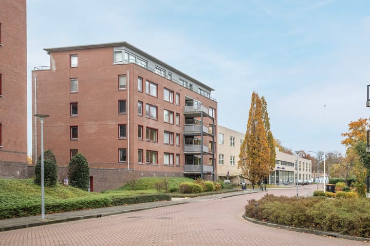 Foto 6 van Zuidhaege 4