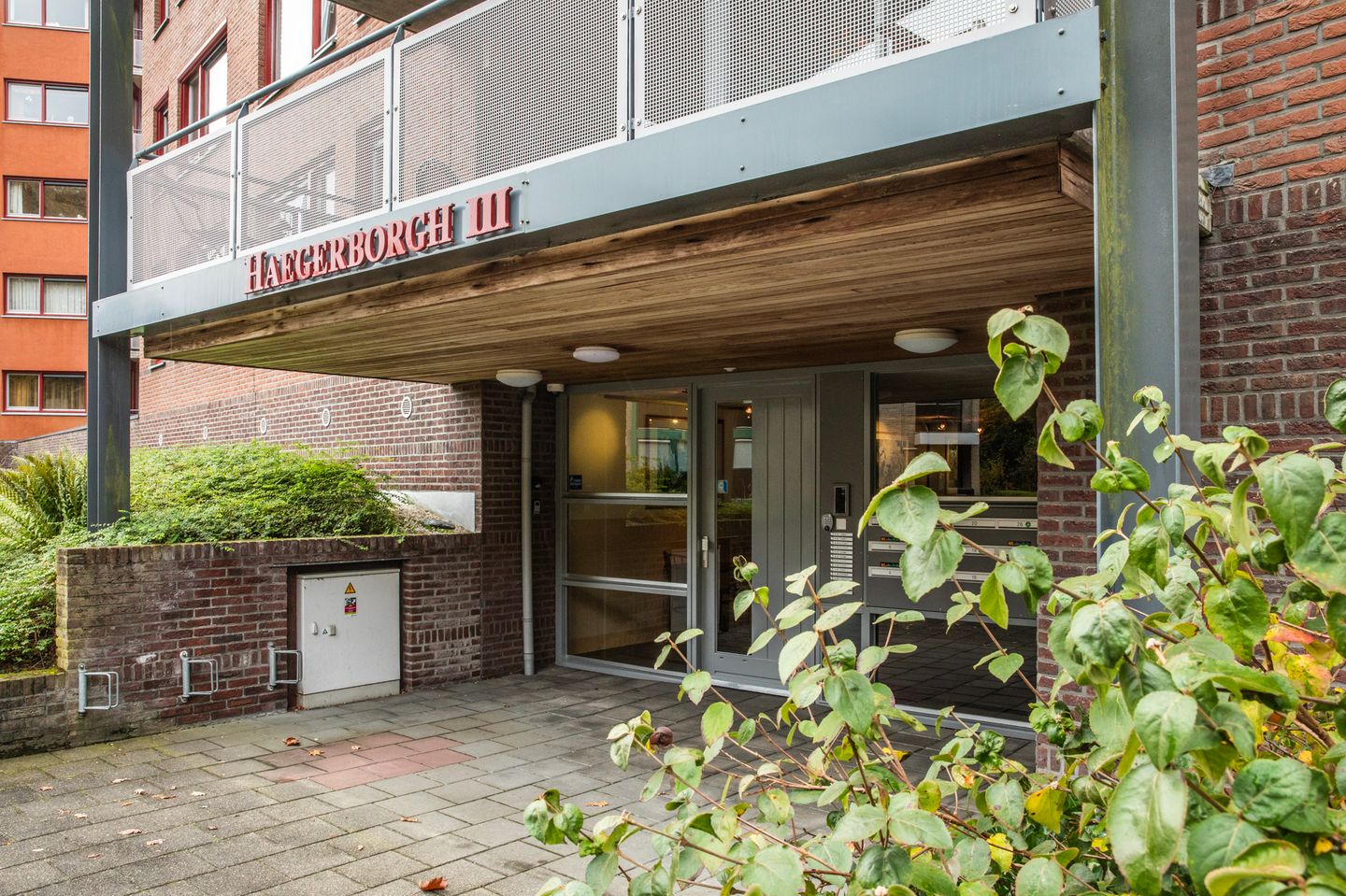 Photo 10 of Zuidhaege 4