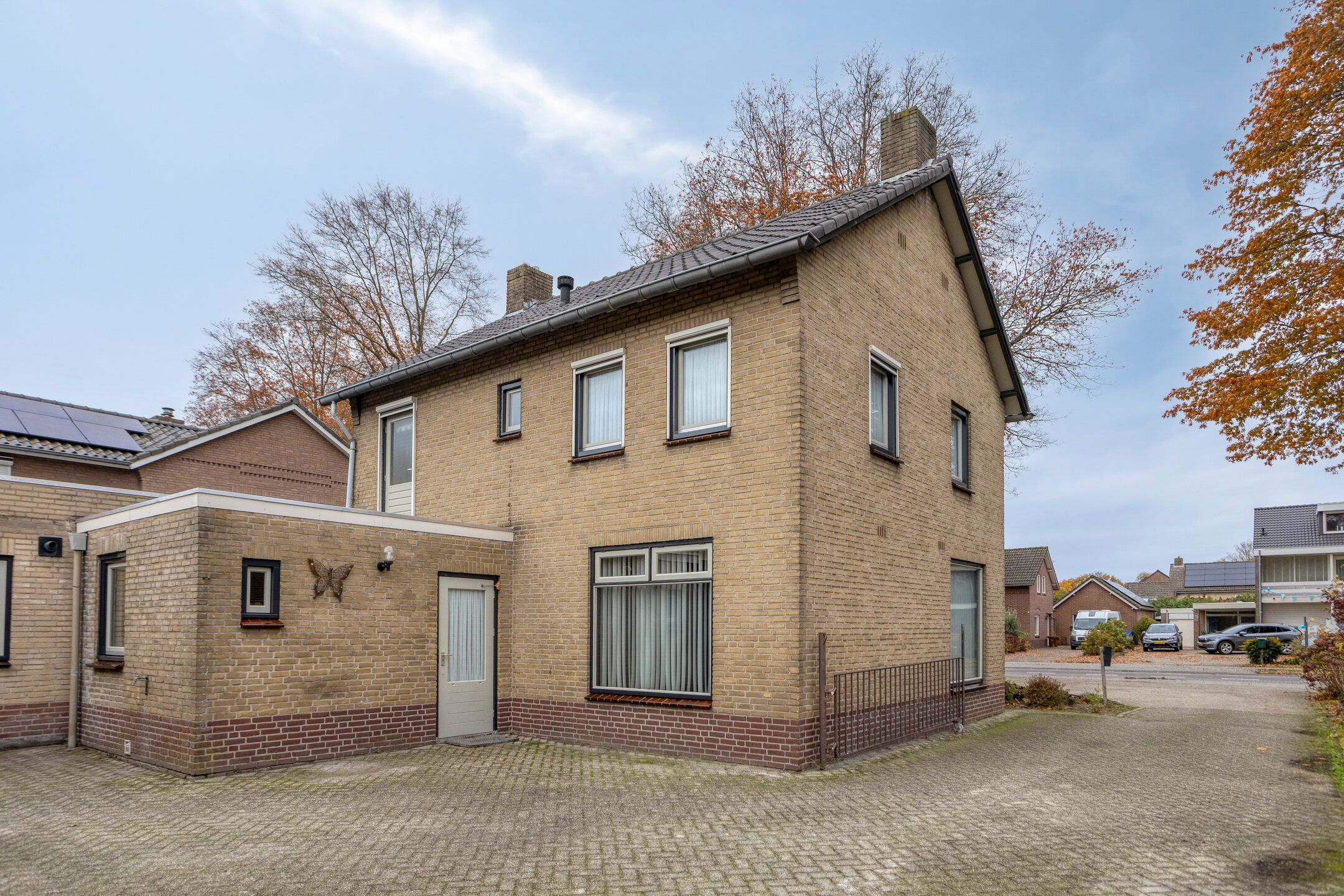 Photo 3 of Oudedijk 77