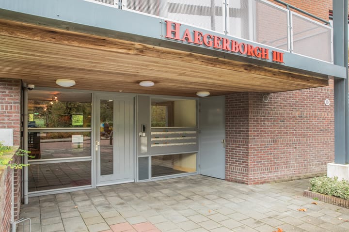 Foto 11 van Zuidhaege 4