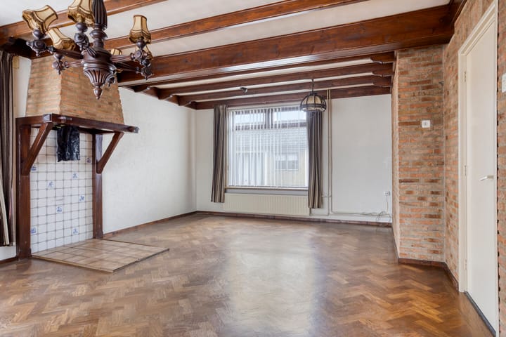 Photo 4 of Oudedijk 77