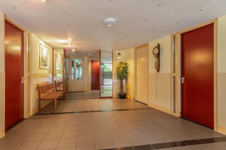 Foto 12 van Zuidhaege 4