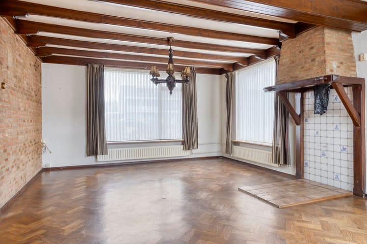 Photo 5 of Oudedijk 77