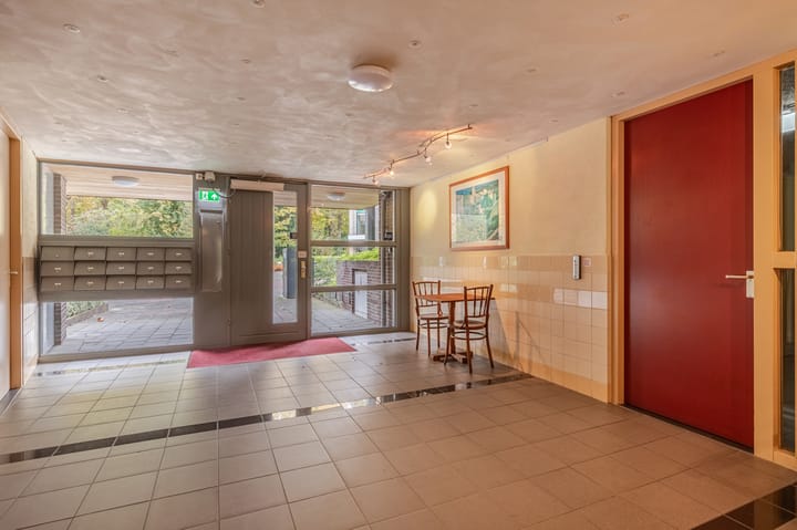 Foto 13 van Zuidhaege 4