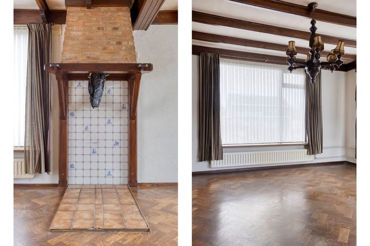 Photo 6 of Oudedijk 77