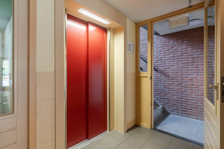 Foto 14 van Zuidhaege 4