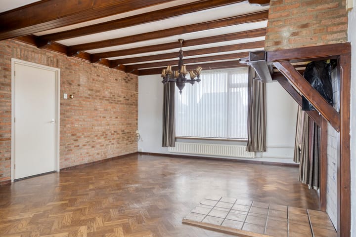 Photo 7 of Oudedijk 77