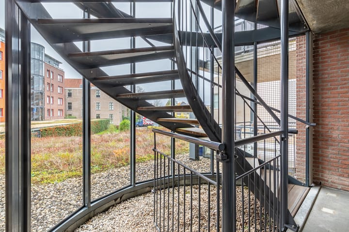 Foto 15 van Zuidhaege 4