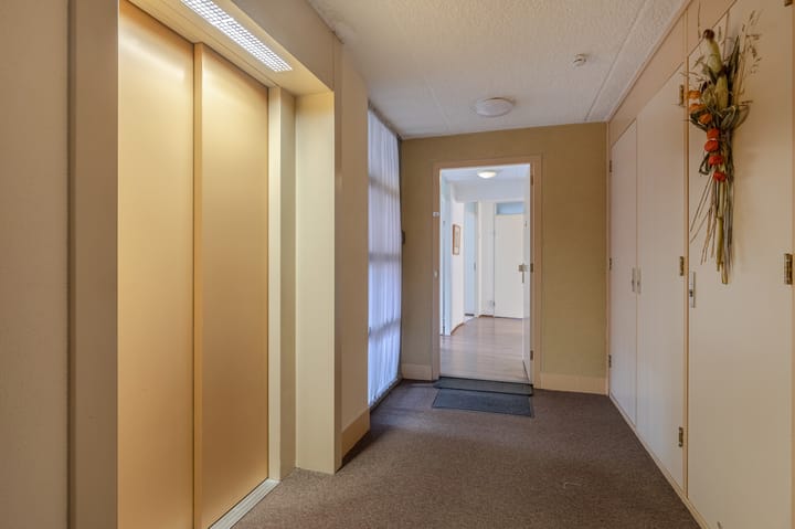 Foto 16 van Zuidhaege 4