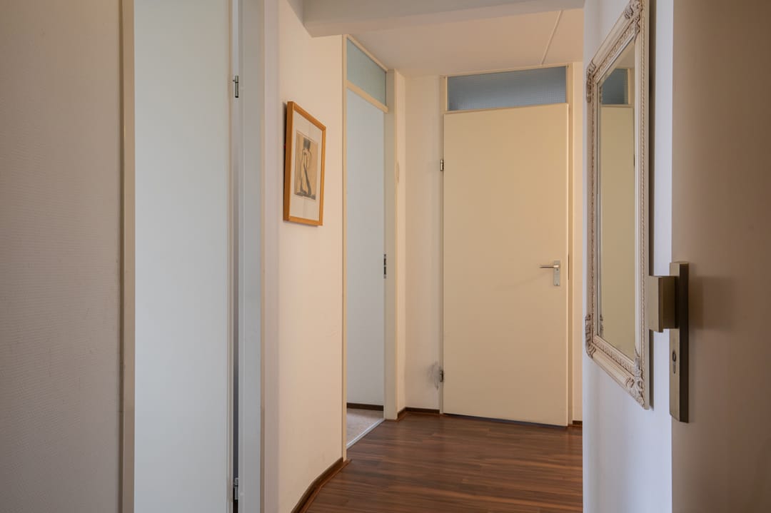 Photo 17 of Zuidhaege 4