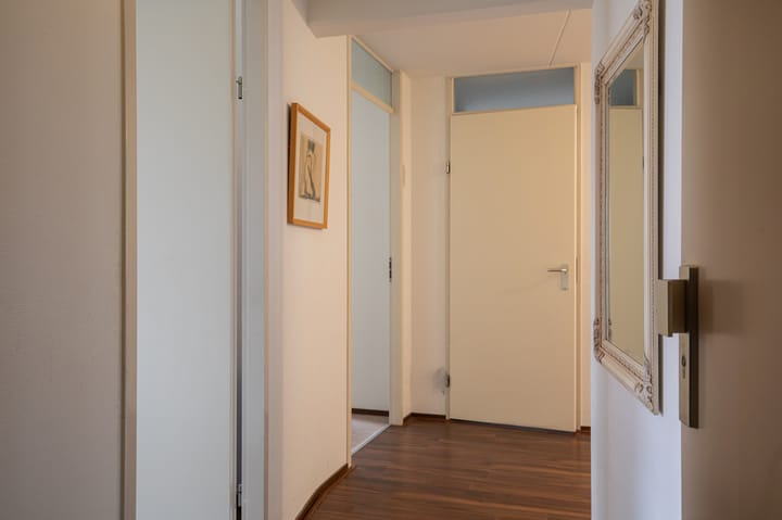 Foto 17 van Zuidhaege 4