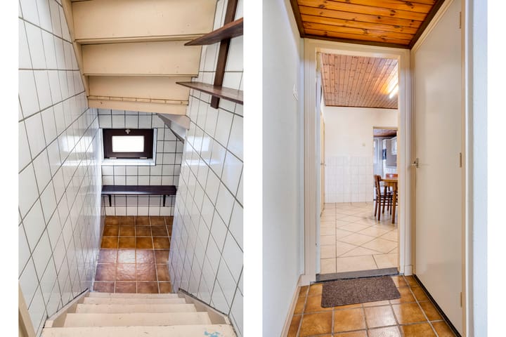 Photo 10 of Oudedijk 77