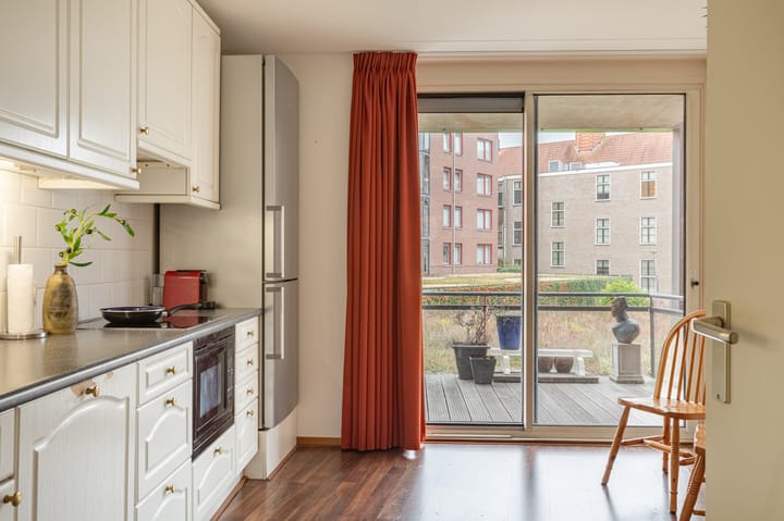 Foto 18 van Zuidhaege 4