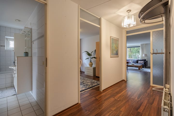 Foto 20 van Zuidhaege 4