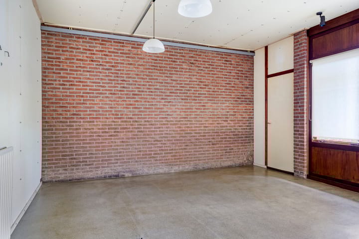 Photo 14 of Oudedijk 77