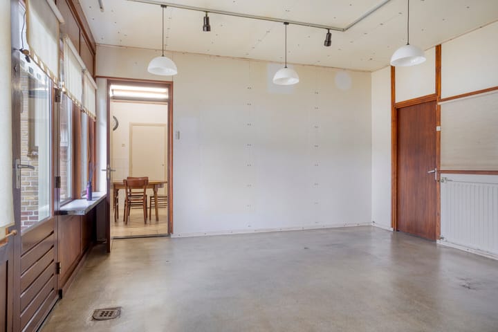 Photo 13 of Oudedijk 77