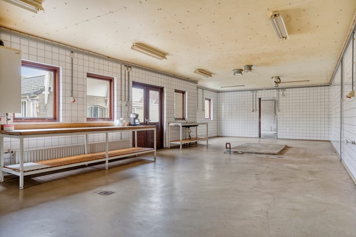 Photo 15 of Oudedijk 77