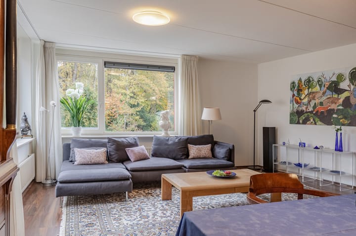 Foto 22 van Zuidhaege 4