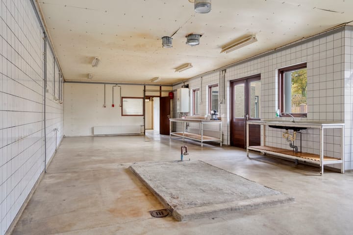 Photo 16 of Oudedijk 77