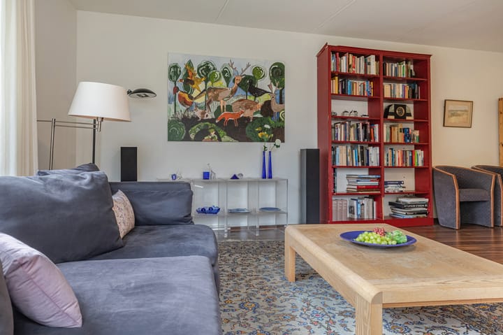 Foto 23 van Zuidhaege 4