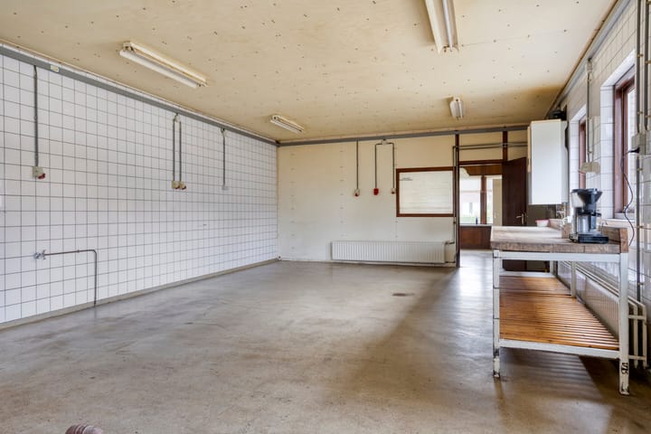 Photo 17 of Oudedijk 77