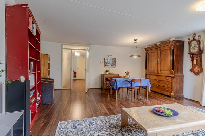 Foto 24 van Zuidhaege 4