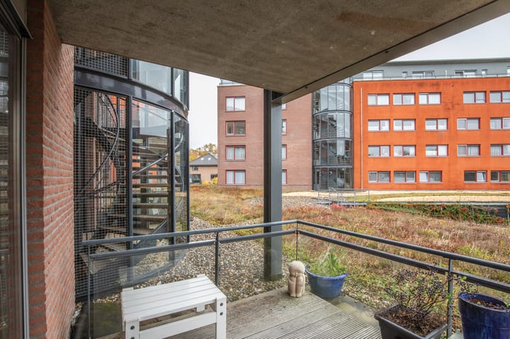 Foto 25 van Zuidhaege 4