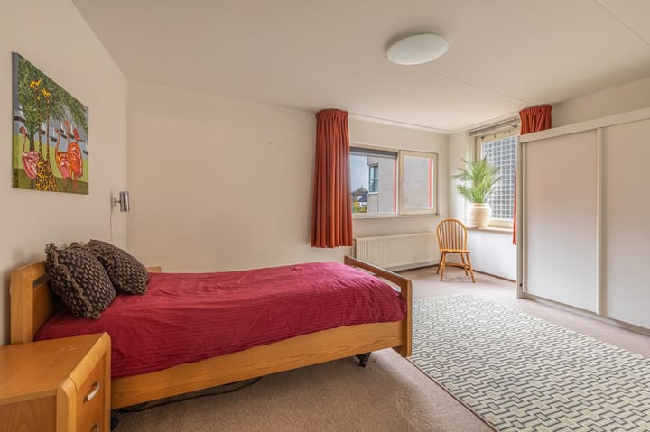 Foto 27 van Zuidhaege 4