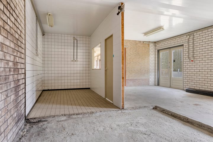 Photo 21 of Oudedijk 77