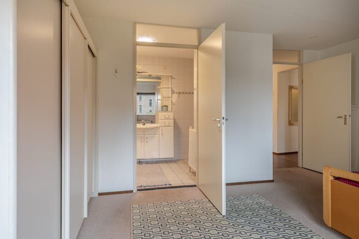 Foto 28 van Zuidhaege 4