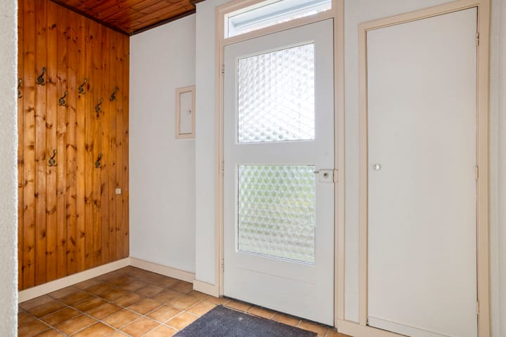 Photo 22 of Oudedijk 77