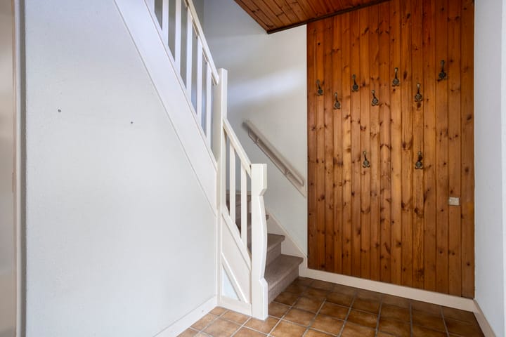 Photo 23 of Oudedijk 77