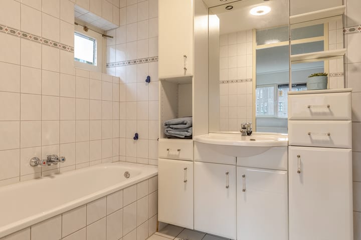 Foto 29 van Zuidhaege 4